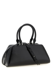 Givenchy Black Calfskin Handbag