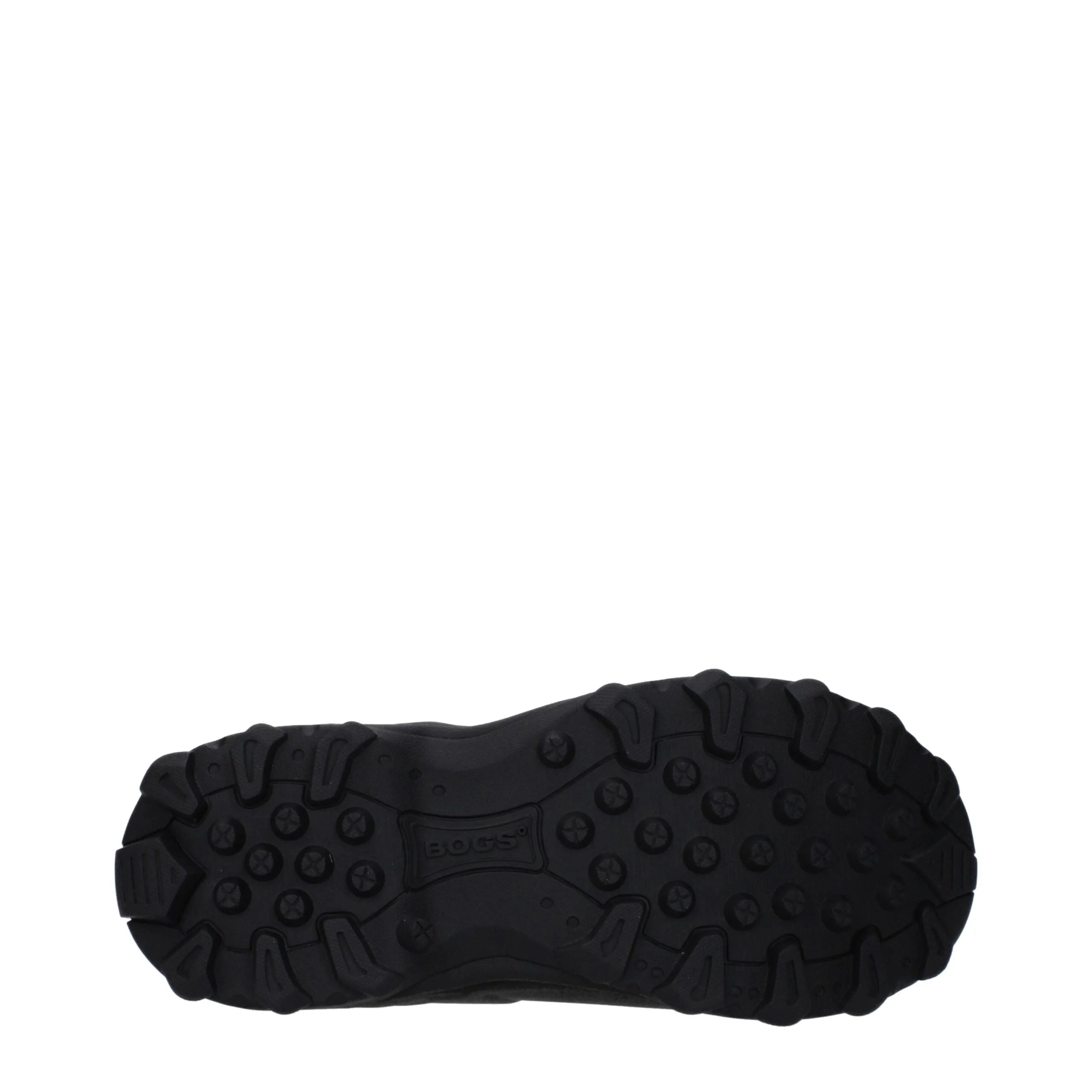 Givenchy Bottines en coton noir