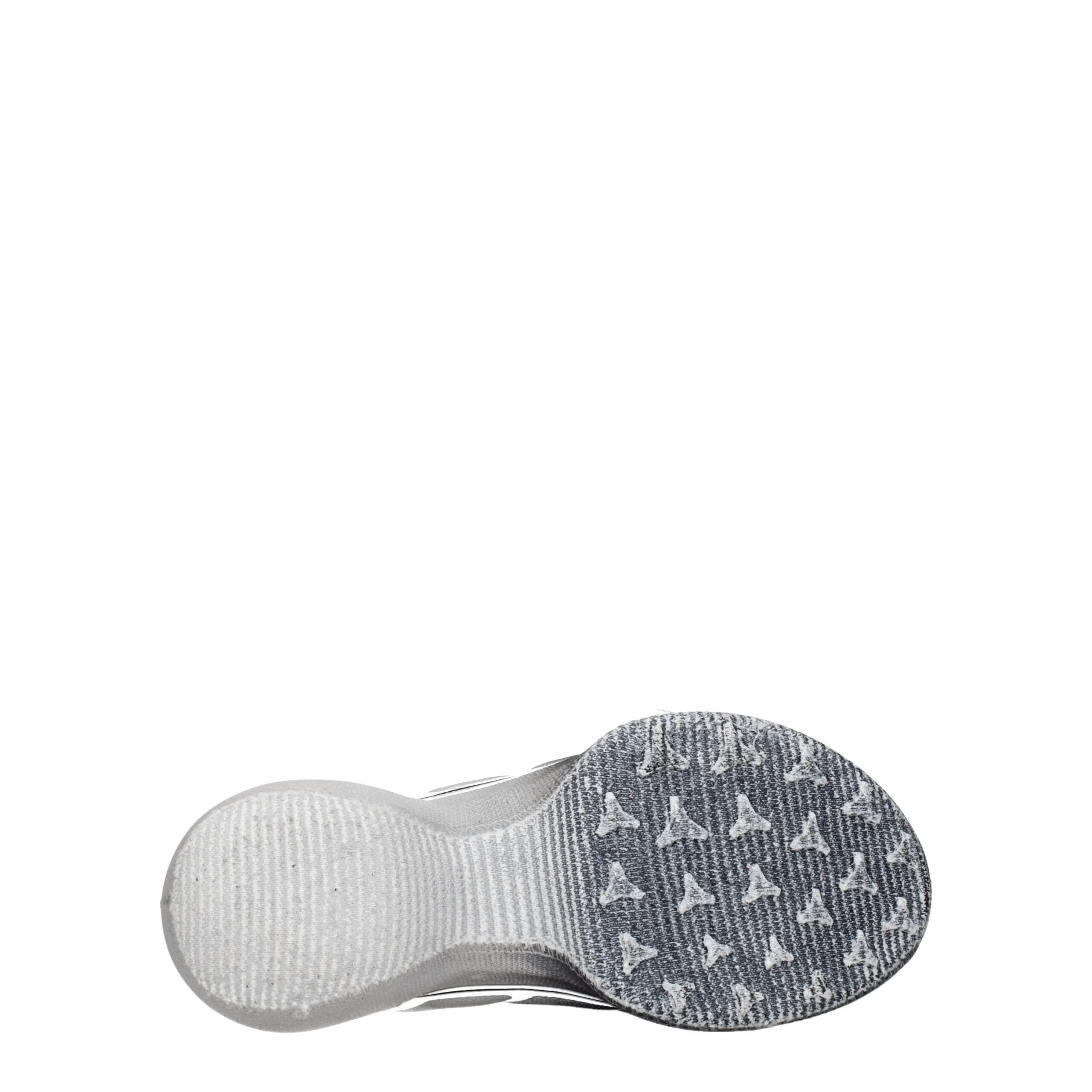 Givenchy Black Fabric Athletic Sneakers - EU40/US7 - Sneakers