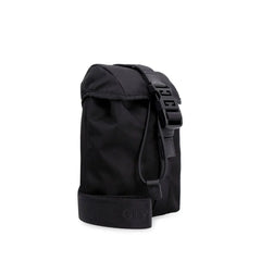 Givenchy Black Nylon Backpack