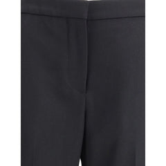 Givenchy Bootcut tailoring Pants - 34 | XXS