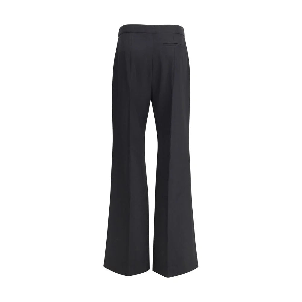 Givenchy Bootcut tailoring Pants - 34 | XXS