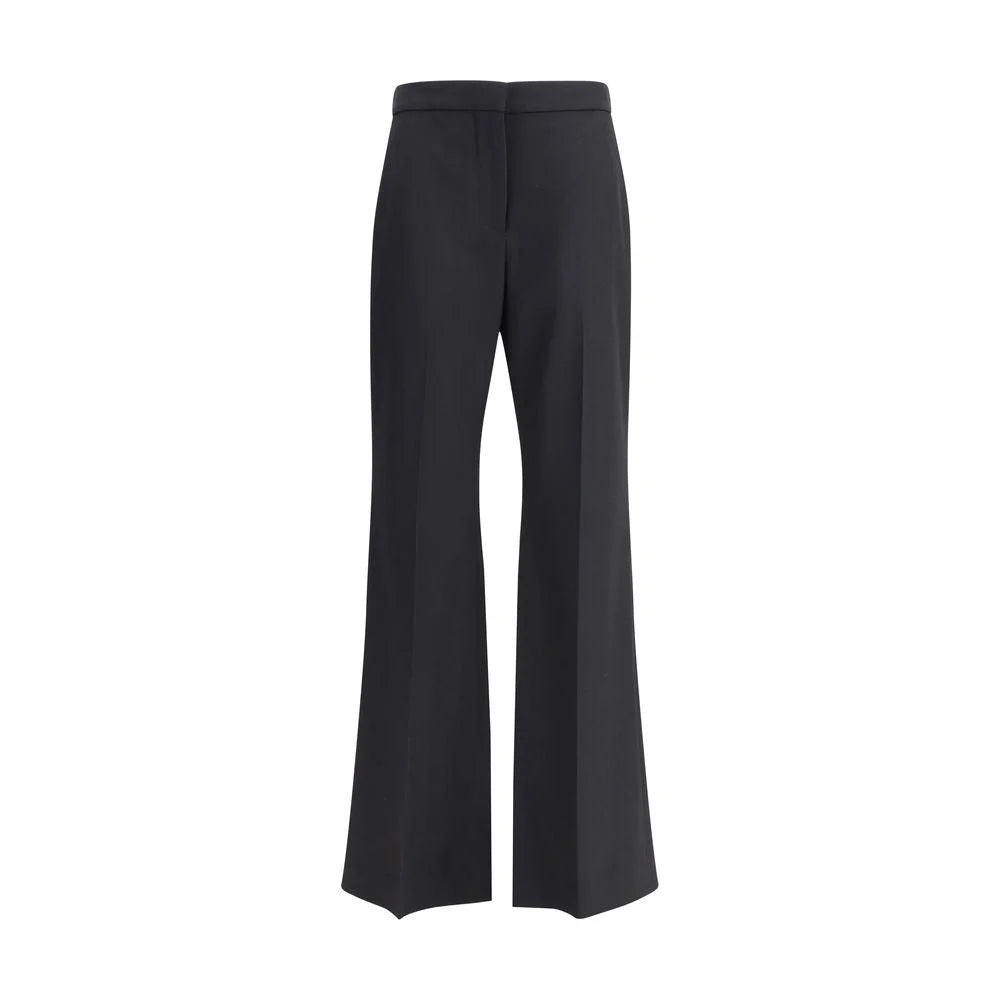 Givenchy Bootcut tailoring Pants - 34 | XXS