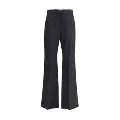 Givenchy Bootcut tailoring Pants - IT38 | S - Trousers