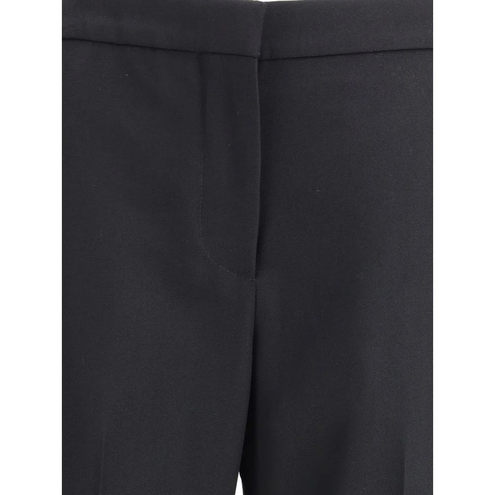 Givenchy Bootcut tailoring Pants - IT38 | S - Trousers