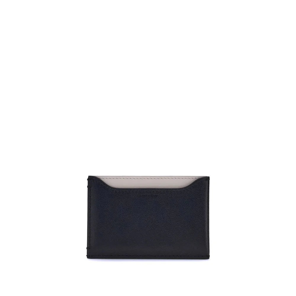 Givenchy Calfskin Card Holder - Card Cases