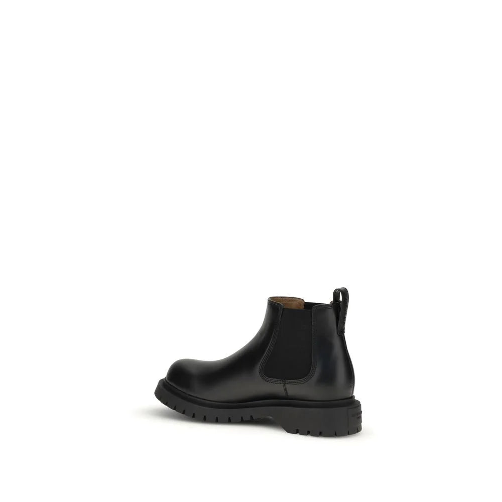 Givenchy Chelsea Boots - Boots