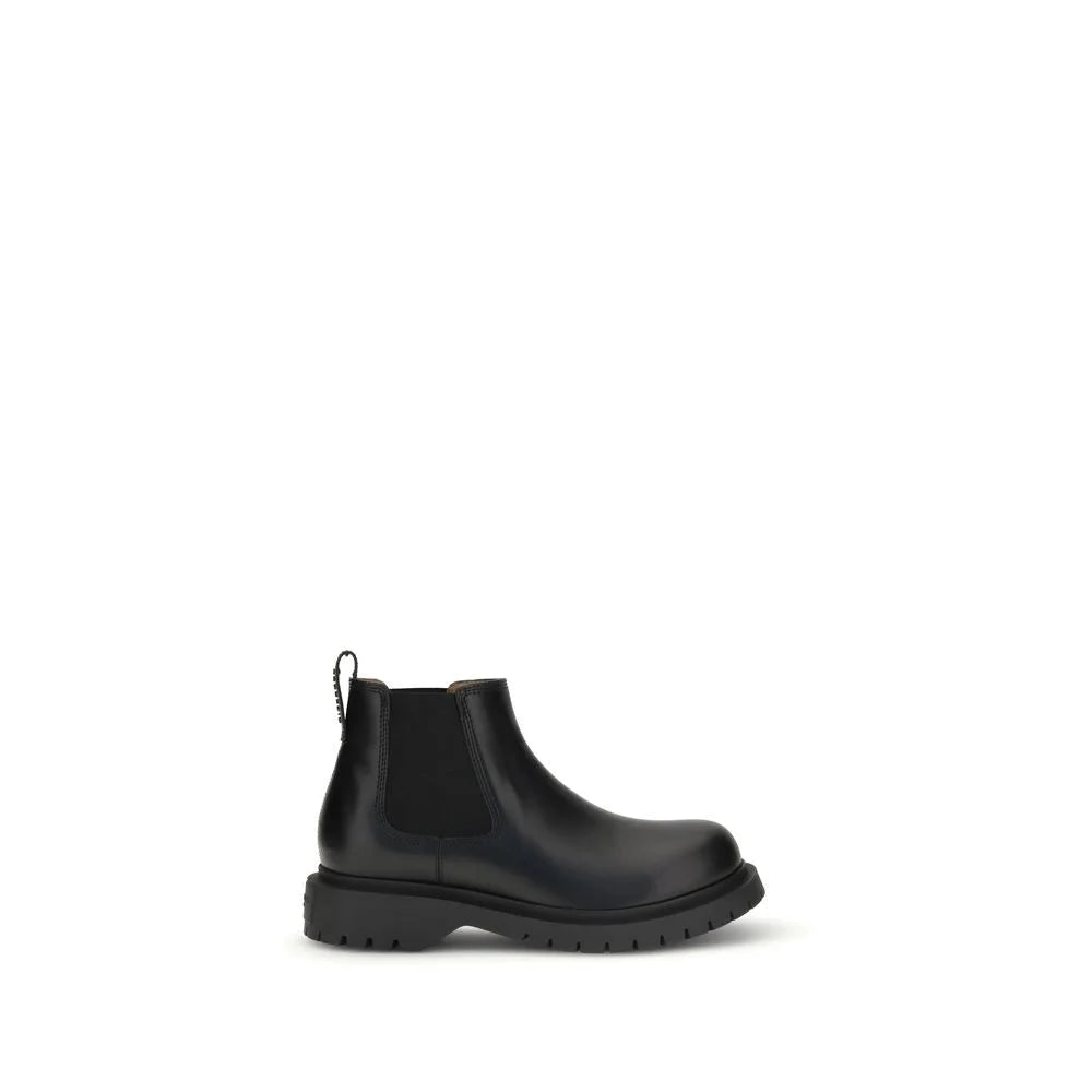 Givenchy Chelsea Boots - Boots