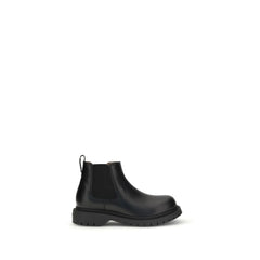 Givenchy Chelsea Boots - Boots