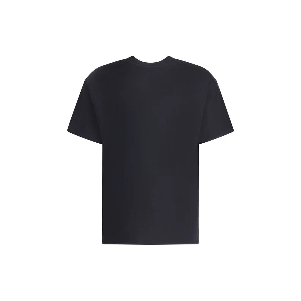 Givenchy Cotton T-Shirt - S - T-Shirts
