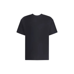 Givenchy Cotton T-Shirt - S - T-Shirts