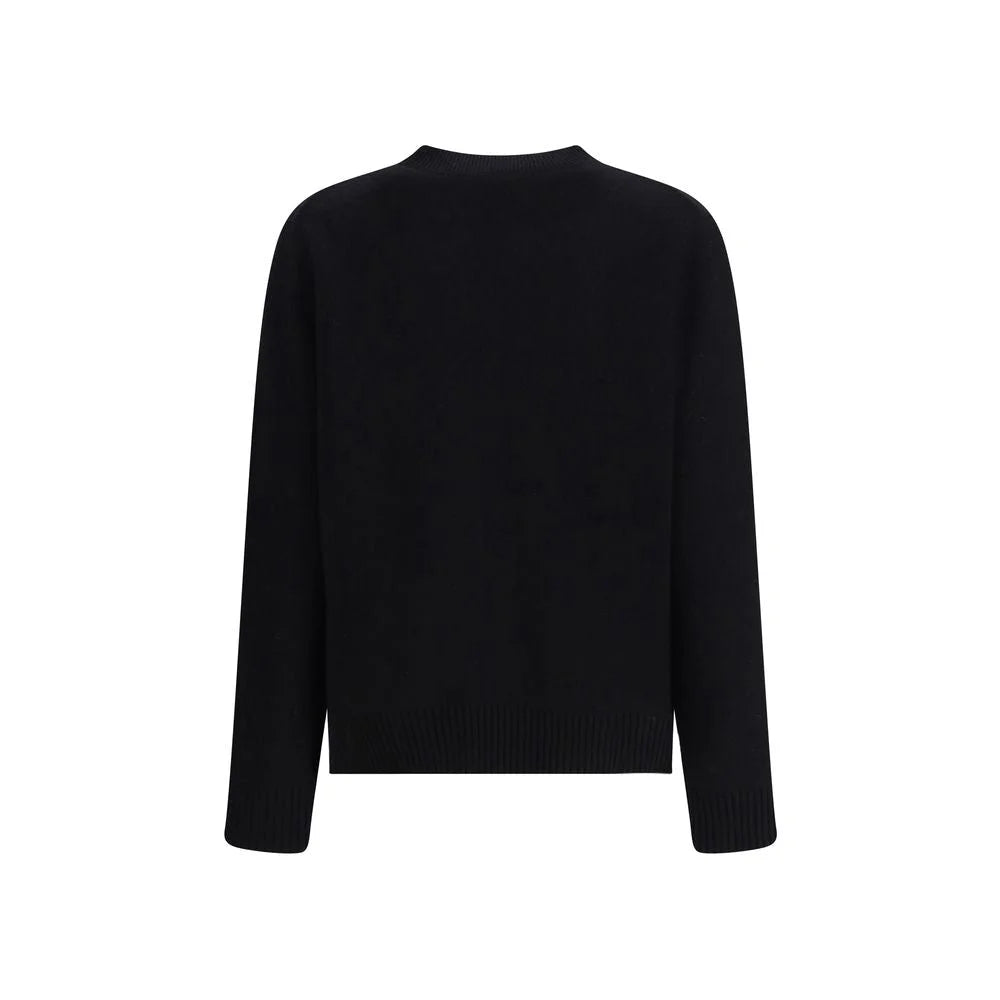 Givenchy Crew neck wool Sweater - Sweaters