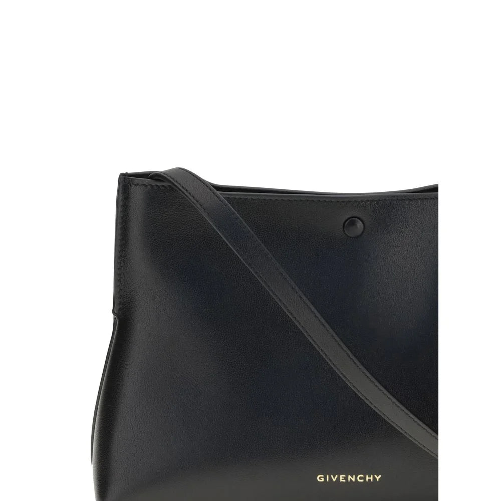 Givenchy Day Clutch Bag