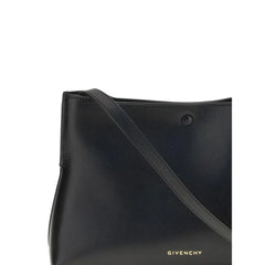 Givenchy Day Clutch Bag - Clutch Bags