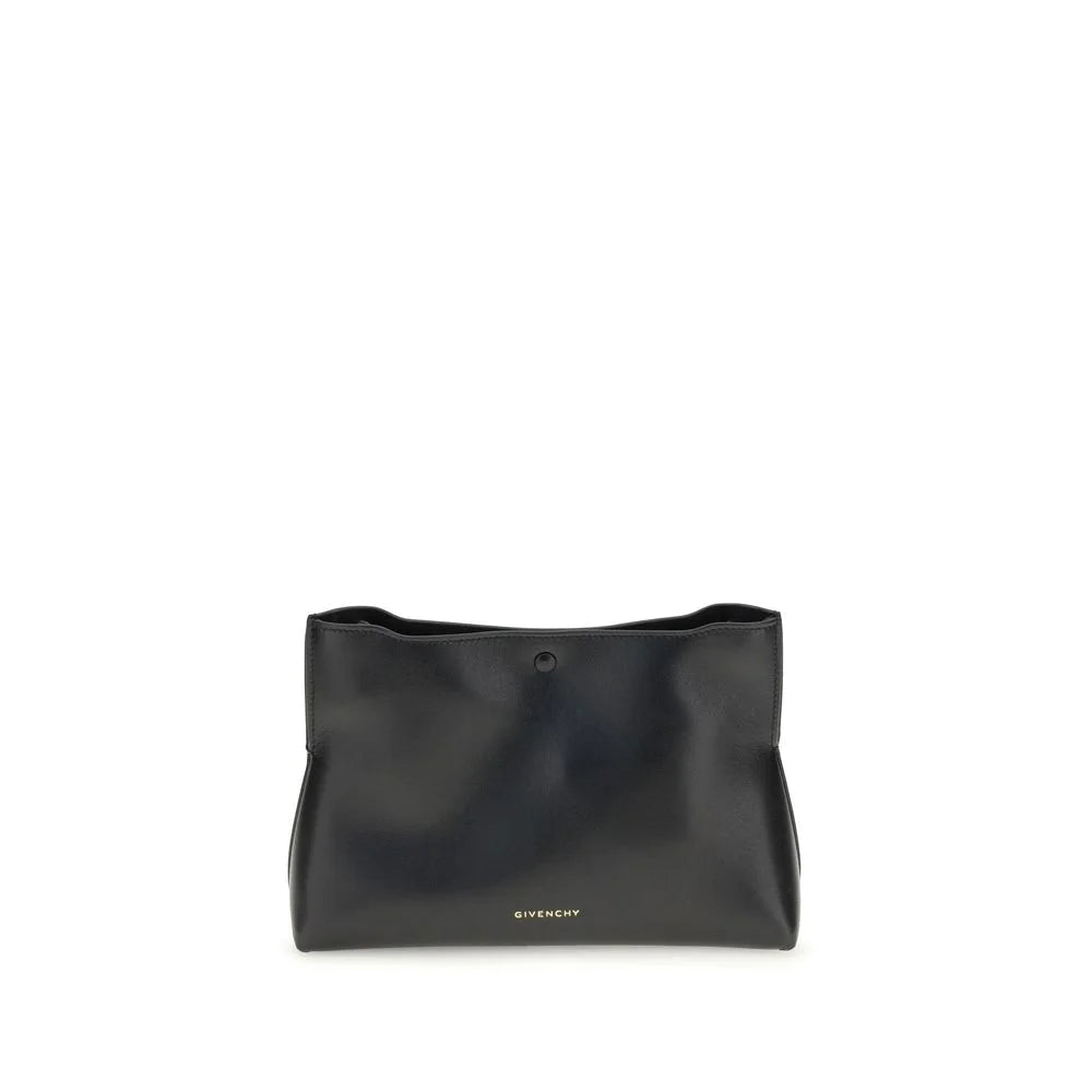 Givenchy Day Clutch Bag - Clutch Bags