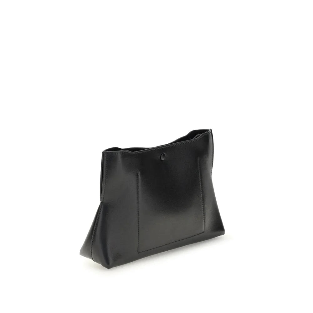 Givenchy Day Clutch Bag - Clutch Bags