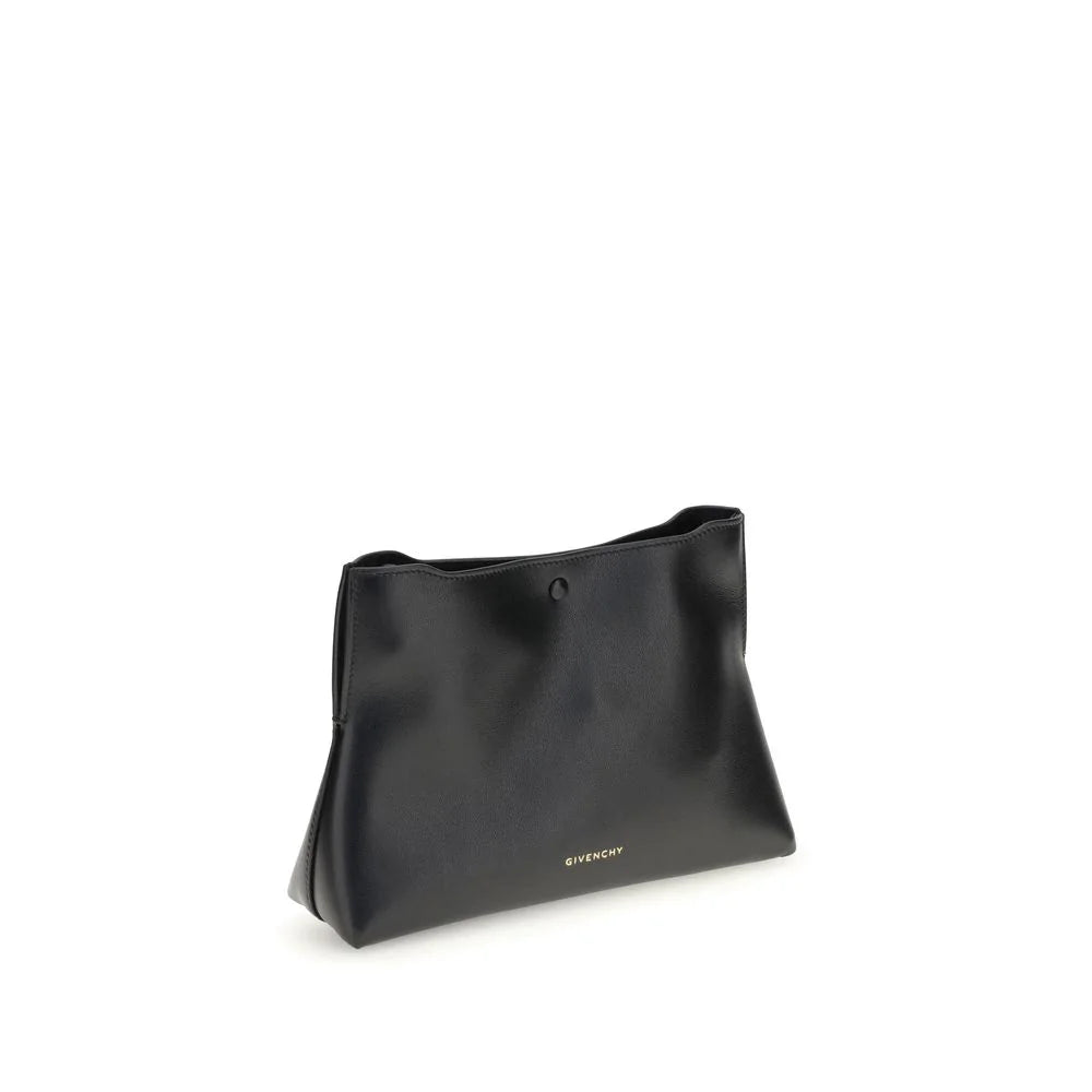 Givenchy Day Clutch Bag - Clutch Bags