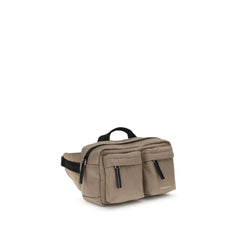 Givenchy Essential U canvas Fanny Pack - Fanny Packs