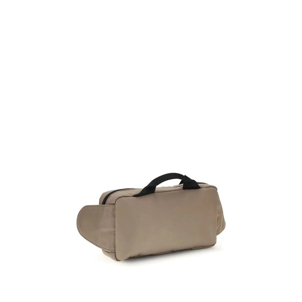 Givenchy Essential U canvas Fanny Pack - Fanny Packs