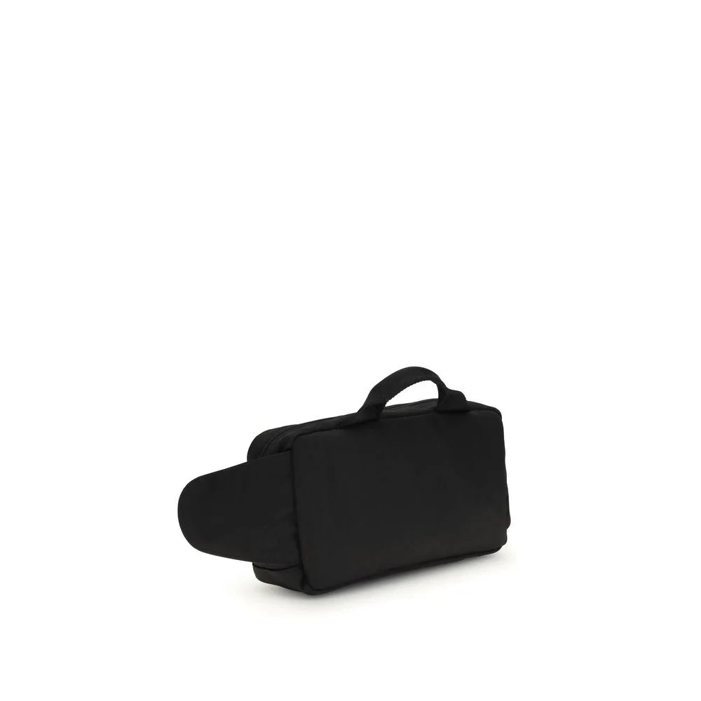 Givenchy Essential U Fanny Pack - Fanny Packs