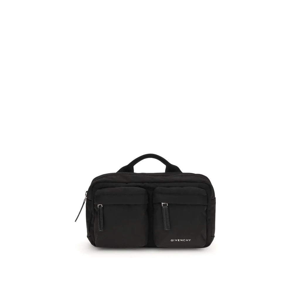 Givenchy Essential U Fanny Pack - Fanny Packs