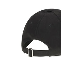Givenchy Logo Baseball Hat - UNI