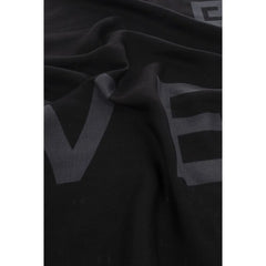 Givenchy Logo Scarf - Scarves & Shawls