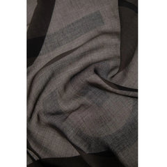 Givenchy Logo Scarf - Scarves & Shawls