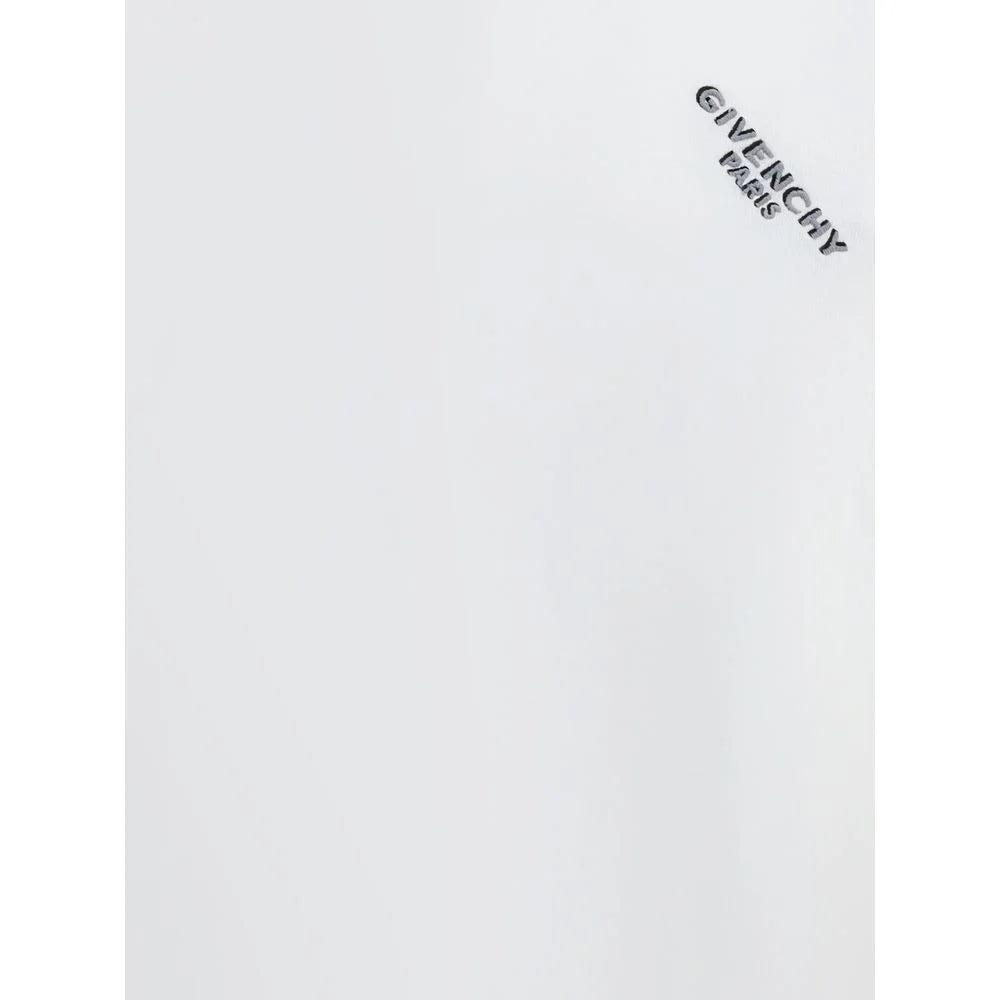 Givenchy Logo T-Shirt - S - T-Shirts