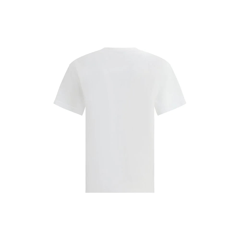 Givenchy Logo T-Shirt - S - T-Shirts
