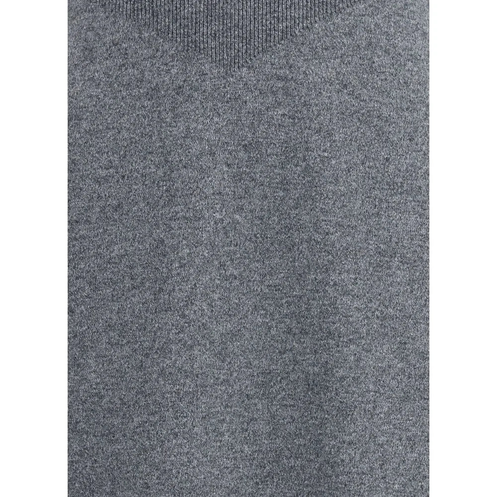 Givenchy Long knit Dress - S