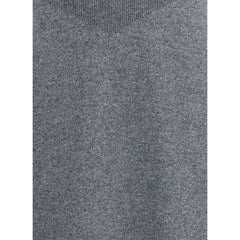 Givenchy Long knit Dress - S