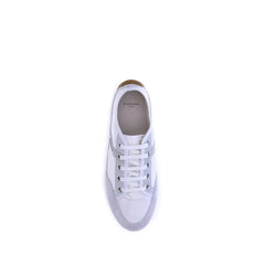 Givenchy Slim Sneakers - Sneakers