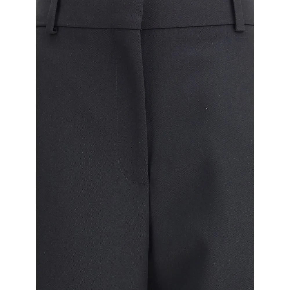 Givenchy Tailored Pants - Trousers