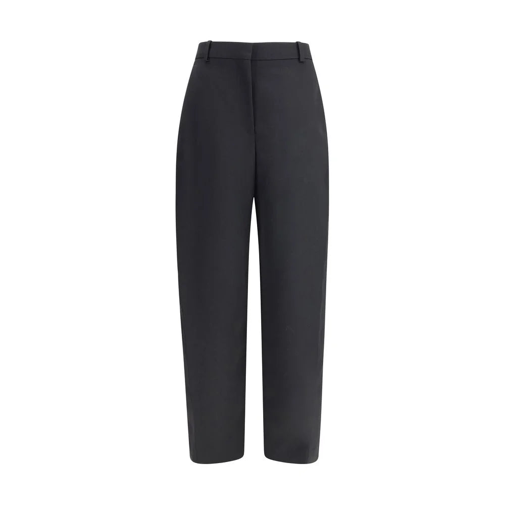 Givenchy Tailored Pants - Trousers