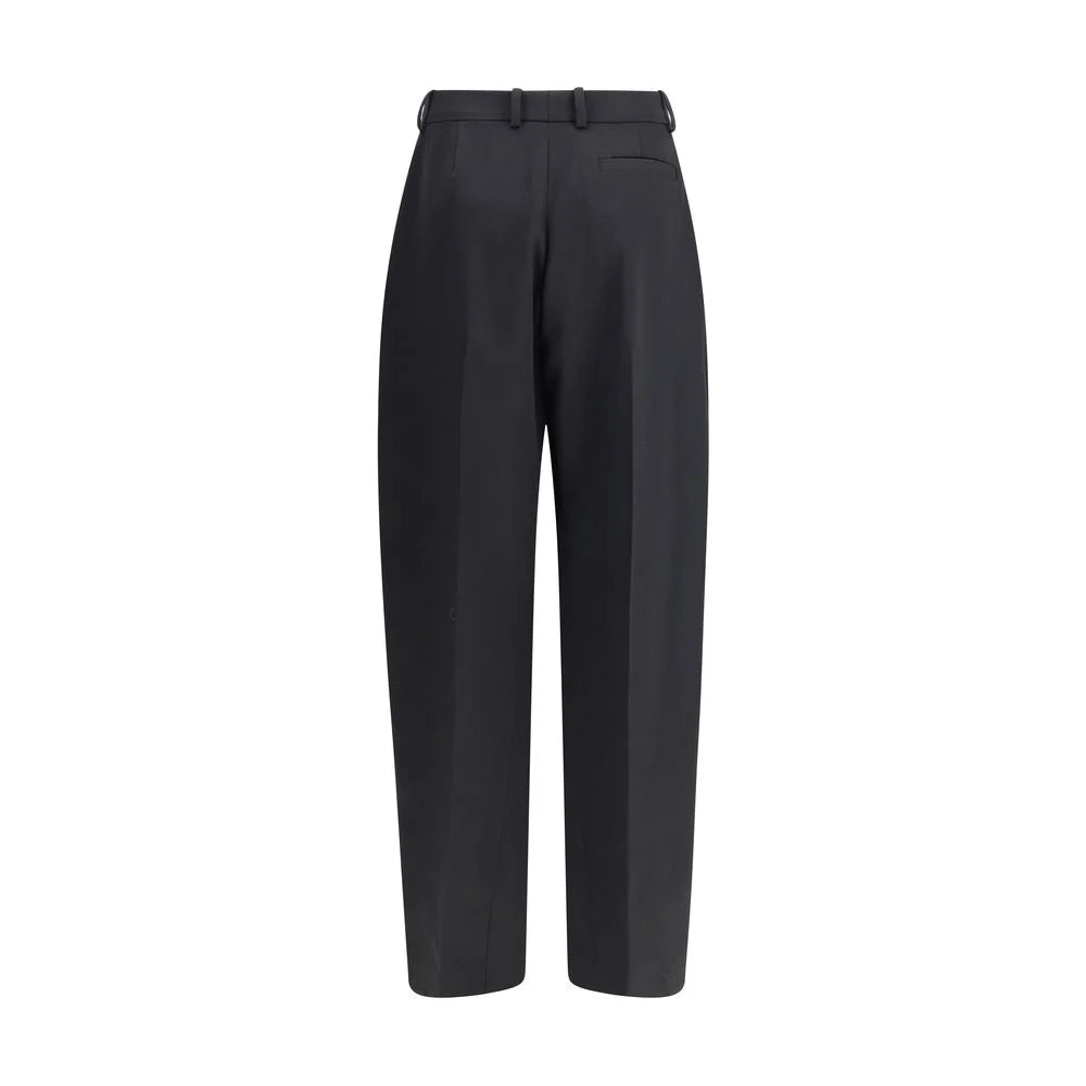 Givenchy Tailored Pants - Trousers