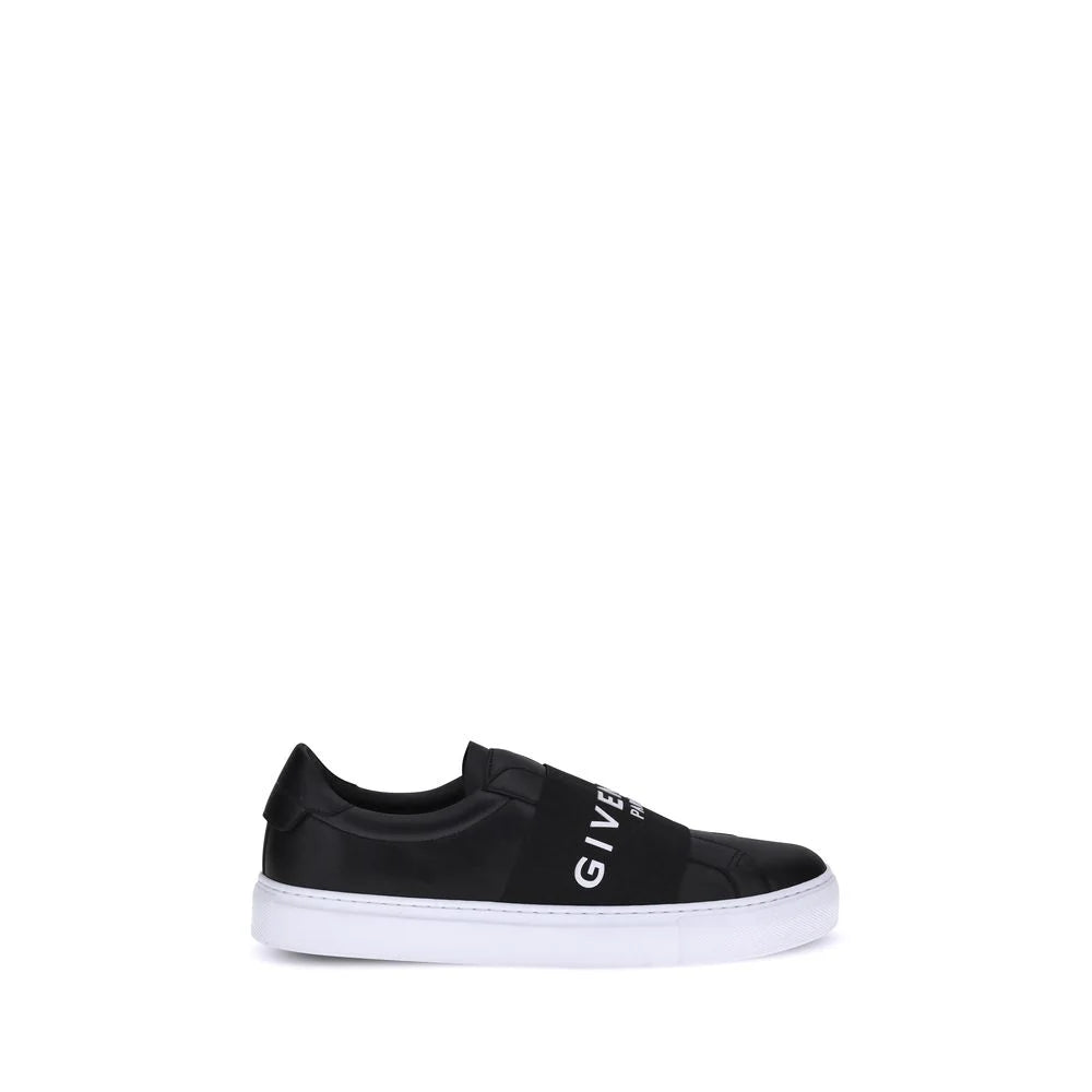 Givenchy Urban Street Sneakers - Sneakers