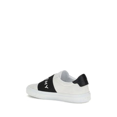 Givenchy Urban Street Sneakers - Sneakers