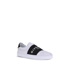 Givenchy Urban Street Sneakers - Sneakers