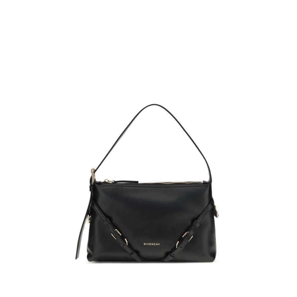 Givenchy Voyou mini Shoulder Bag - Shoulder Bags