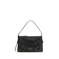 Givenchy Voyou mini Shoulder Bag - Shoulder Bags