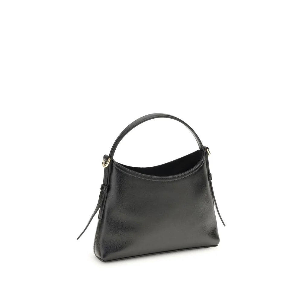 Givenchy Voyou Nano Bag - Shoulder Bags