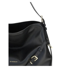 Givenchy Voyou Shoulder Bag medium - Shoulder Bags