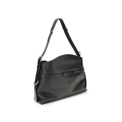 Givenchy Voyou Shoulder Bag medium - Shoulder Bags