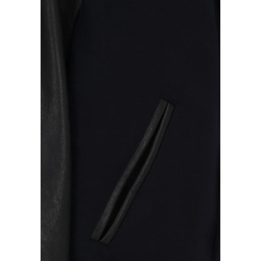 Golden Goose Bomber Jacket - Bomber Jackets