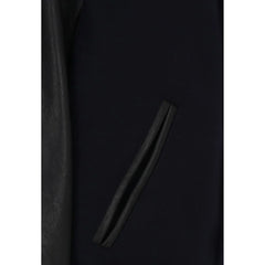 Golden Goose Bomber Jacket - Bomber Jackets