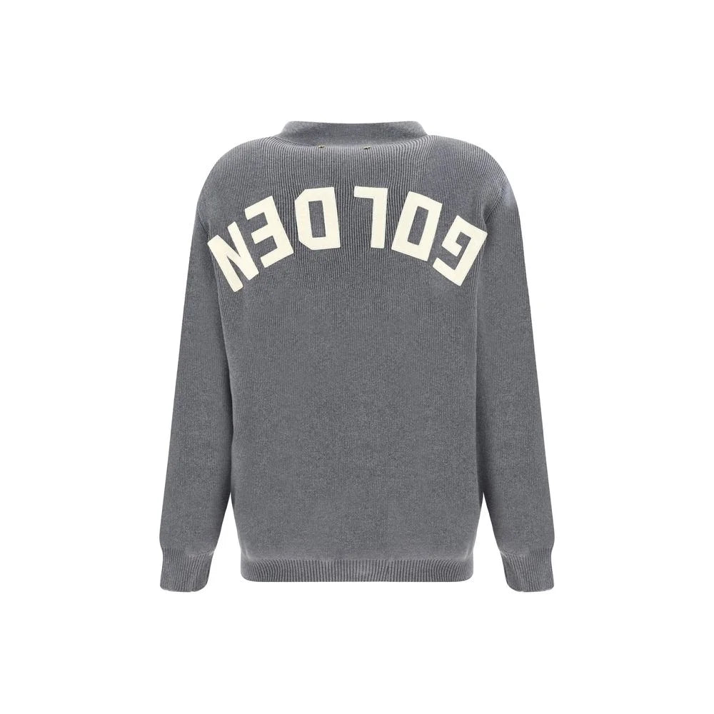 Golden Goose Cardigan - M