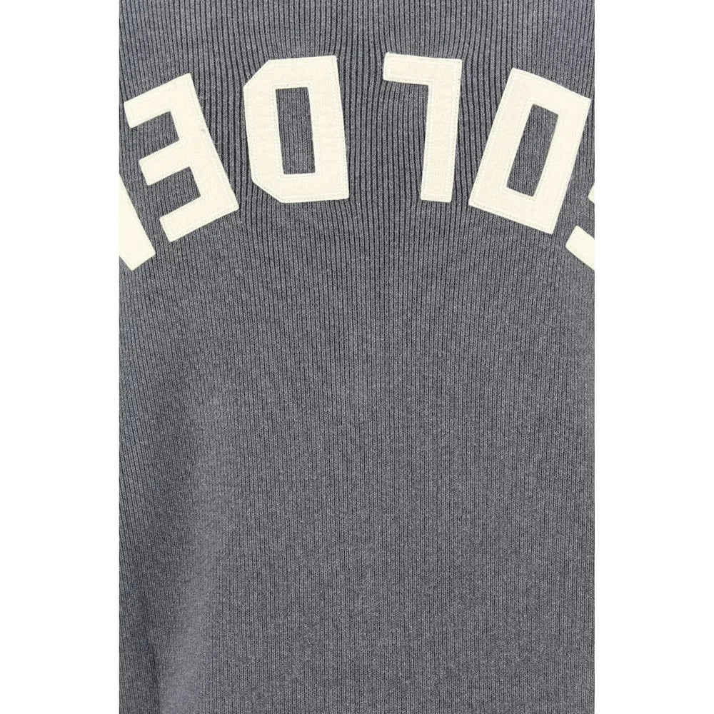 Golden Goose Cardigan - S - Cardigans