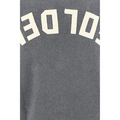 Golden Goose Cardigan - S - Cardigans