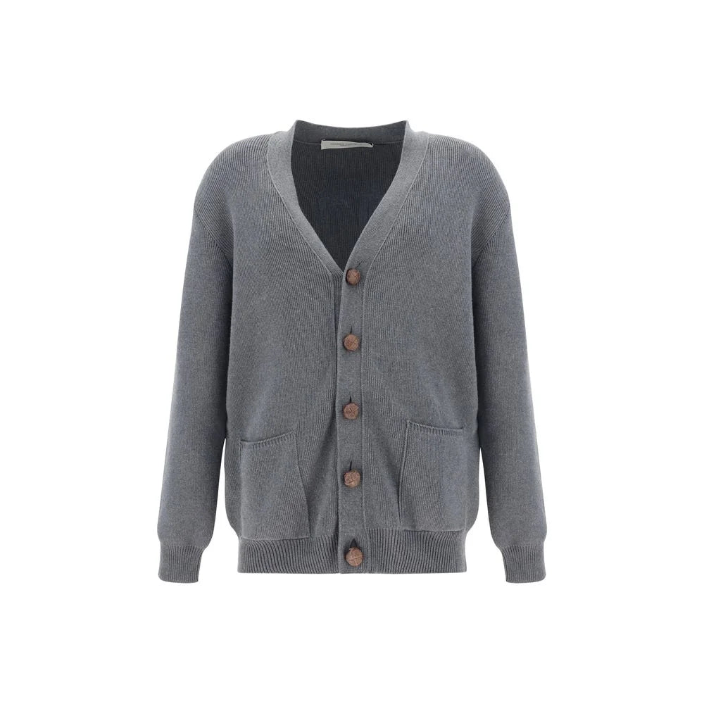 Golden Goose Cardigan - S - Cardigans